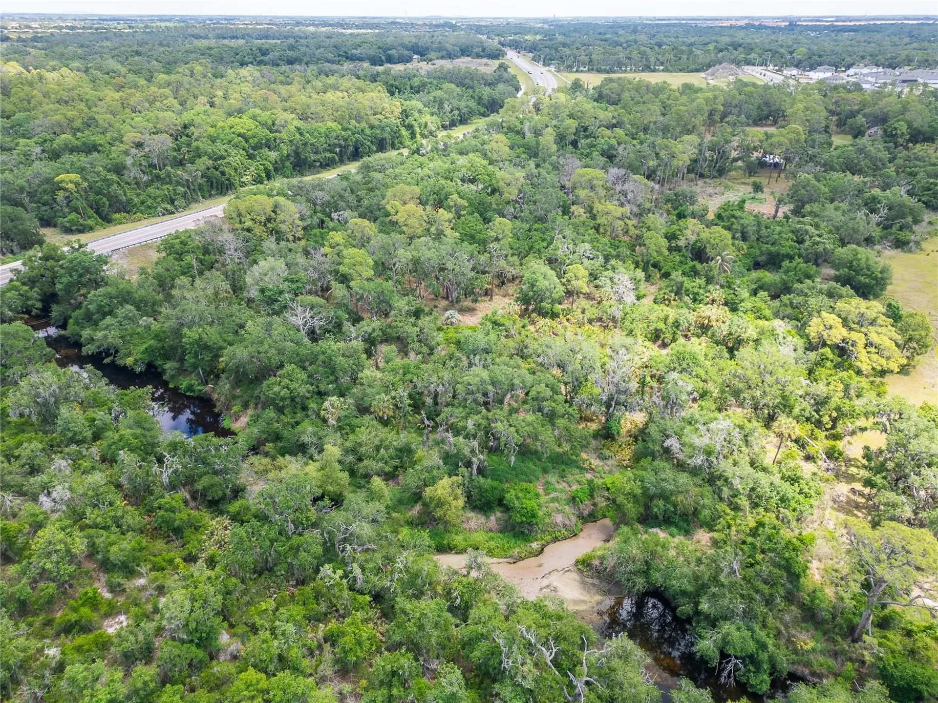 2819 Saffold Road Wimauma FL 33598