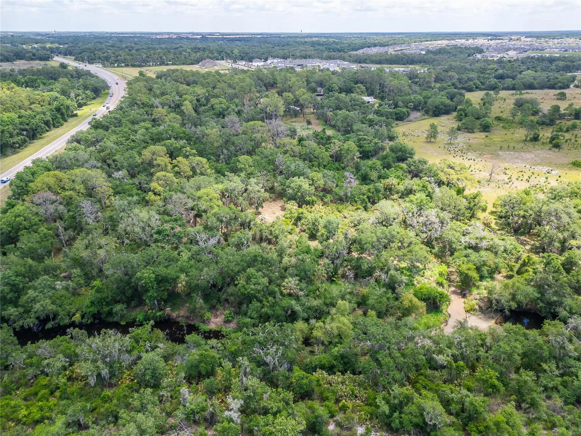 2819 Saffold Road Wimauma FL 33598