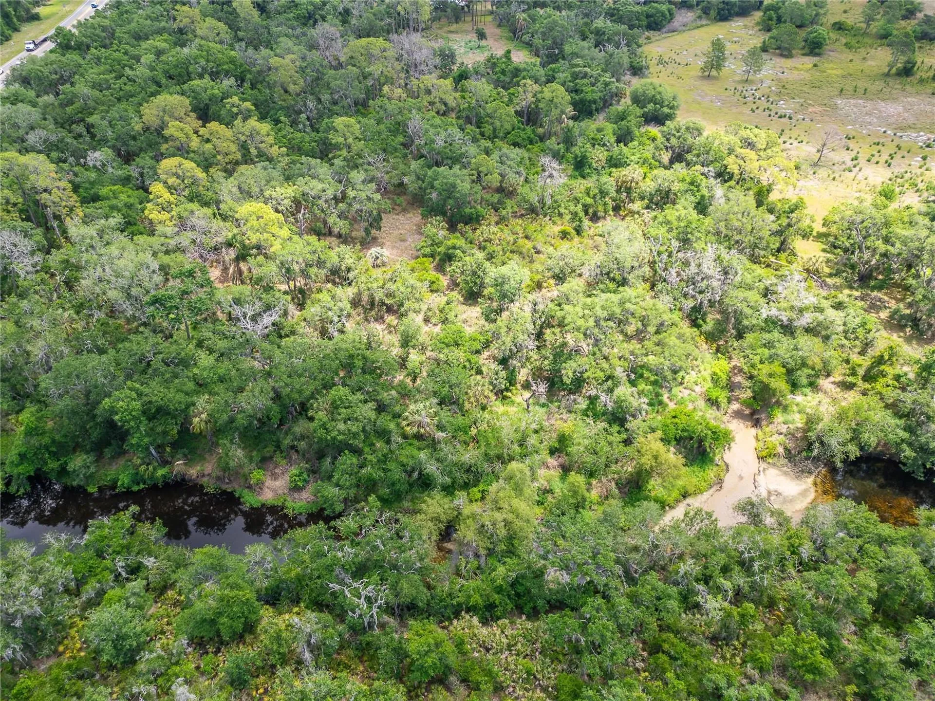 2819 Saffold Road Wimauma FL 33598