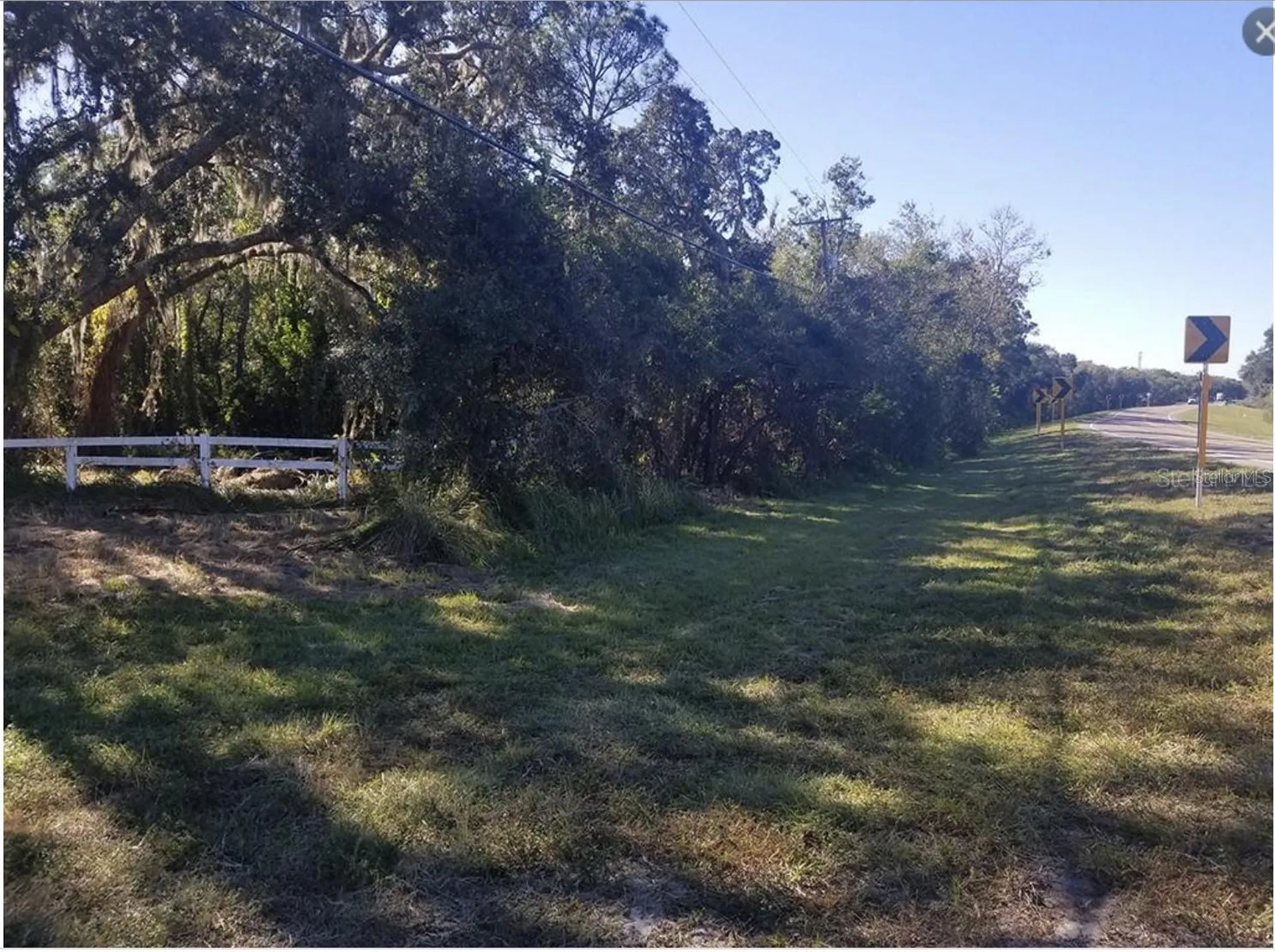 2819 Saffold Road Wimauma FL 33598