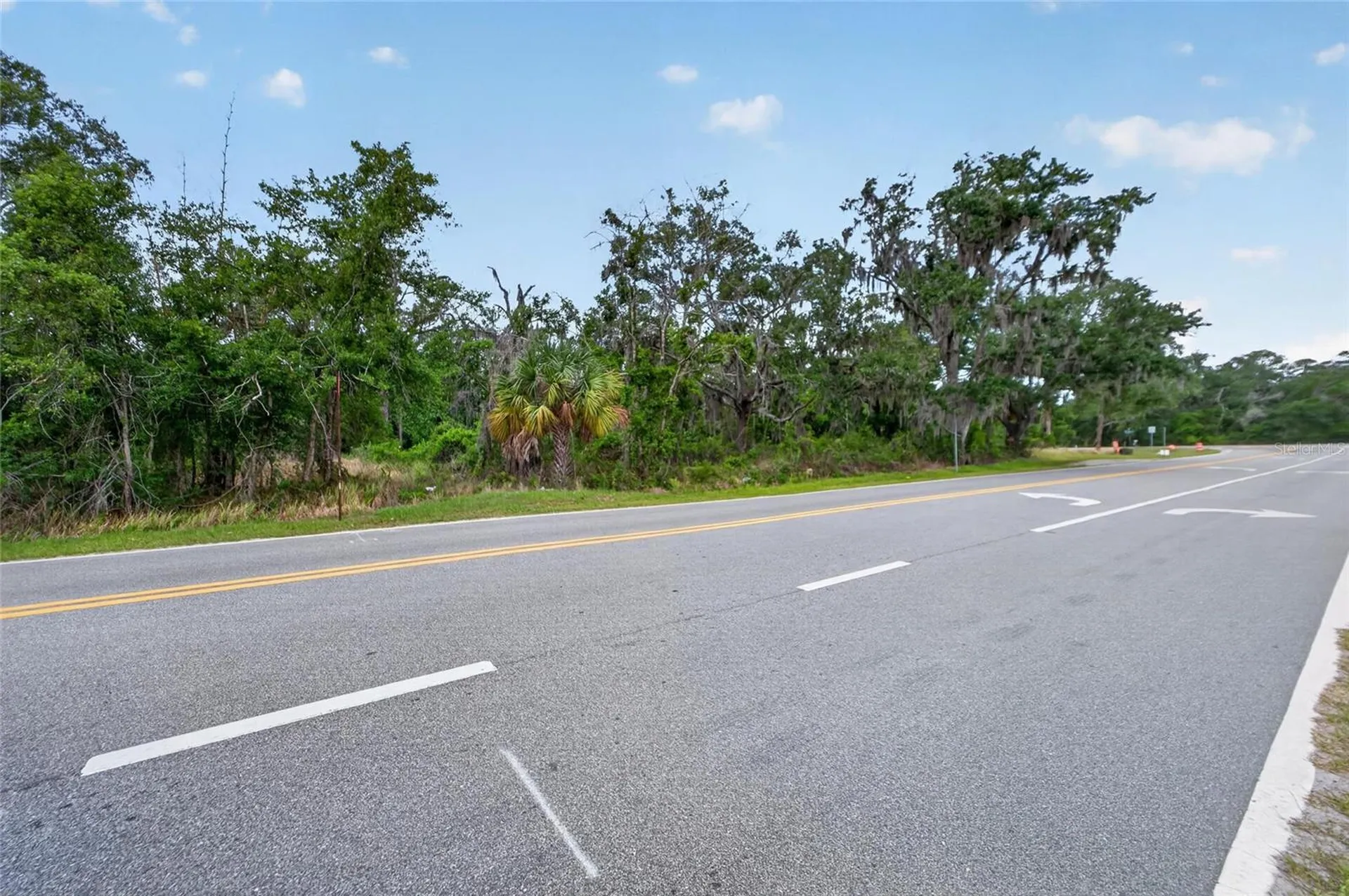 2819 Saffold Road Wimauma FL 33598