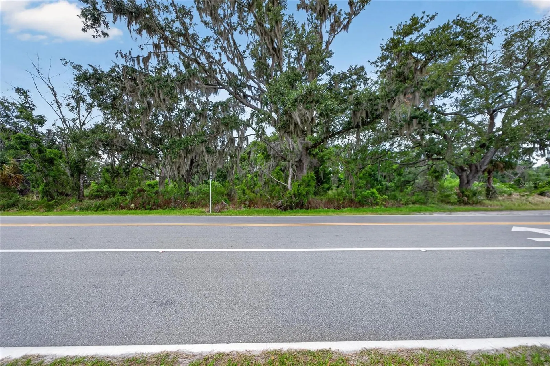 2819 Saffold Road Wimauma FL 33598