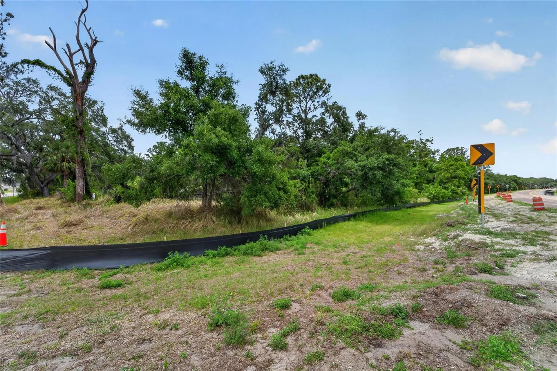 2819 Saffold Road Wimauma FL 33598