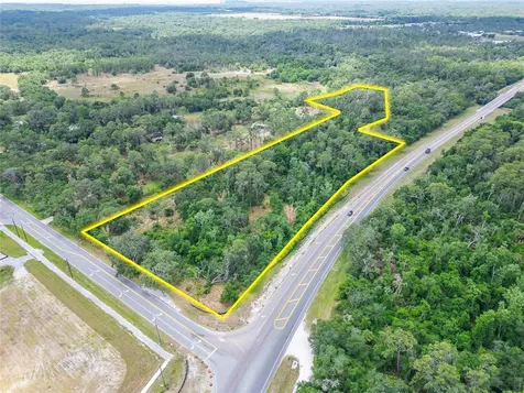 2819 Saffold Road Wimauma FL 33598
