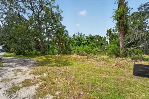 2819 Saffold Road Wimauma FL 33598