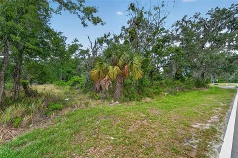2819 Saffold Road Wimauma FL 33598