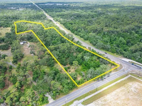 2819 Saffold Road Wimauma FL 33598