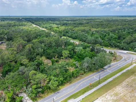 2819 Saffold Road Wimauma FL 33598