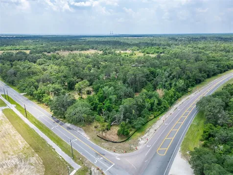2819 Saffold Road Wimauma FL 33598