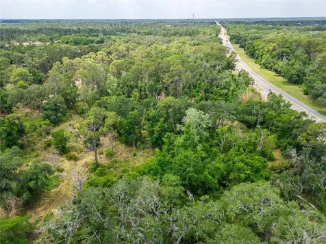 2819 Saffold Road Wimauma FL 33598