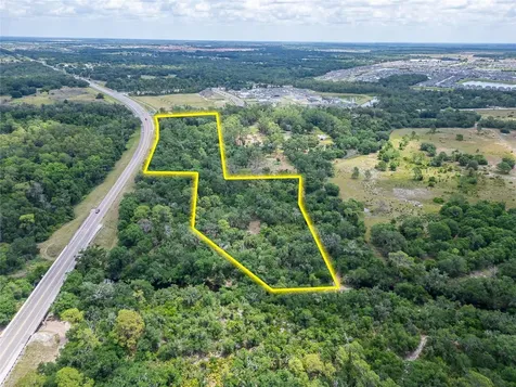 2819 Saffold Road Wimauma FL 33598