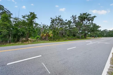 2819 Saffold Road Wimauma FL 33598