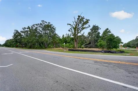 2819 Saffold Road Wimauma FL 33598