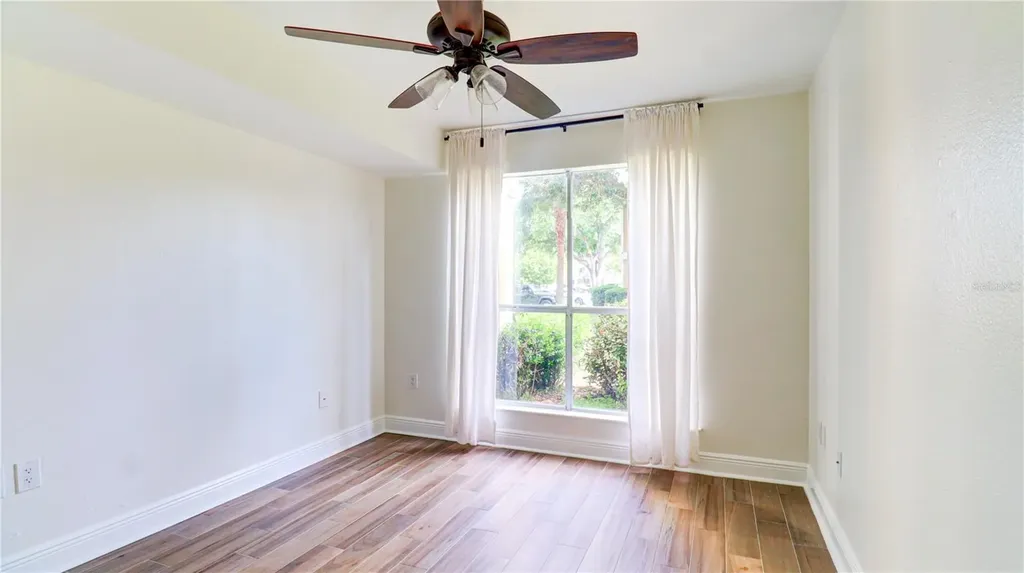 9481 Highland Oak Drive Tampa FL 33647