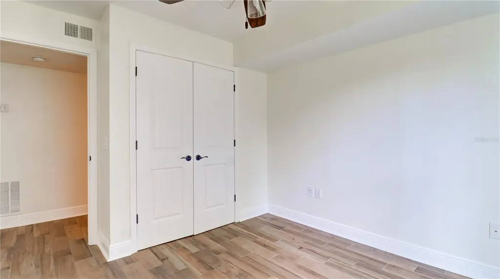 9481 Highland Oak Drive Tampa FL 33647