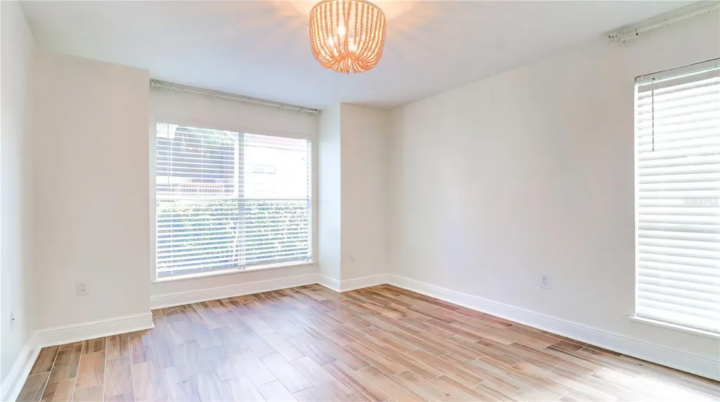 9481 Highland Oak Drive Tampa FL 33647