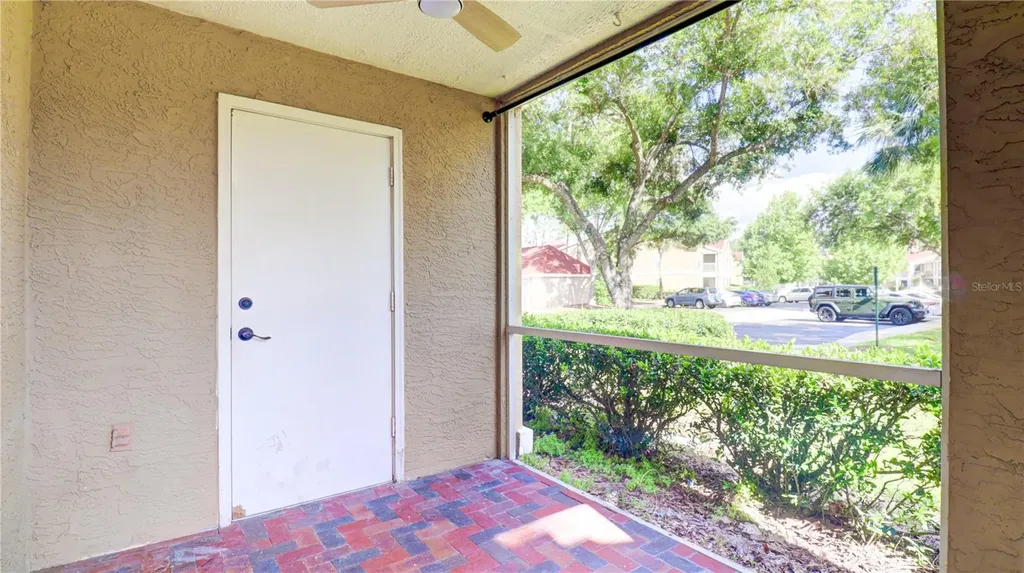 9481 Highland Oak Drive Tampa FL 33647