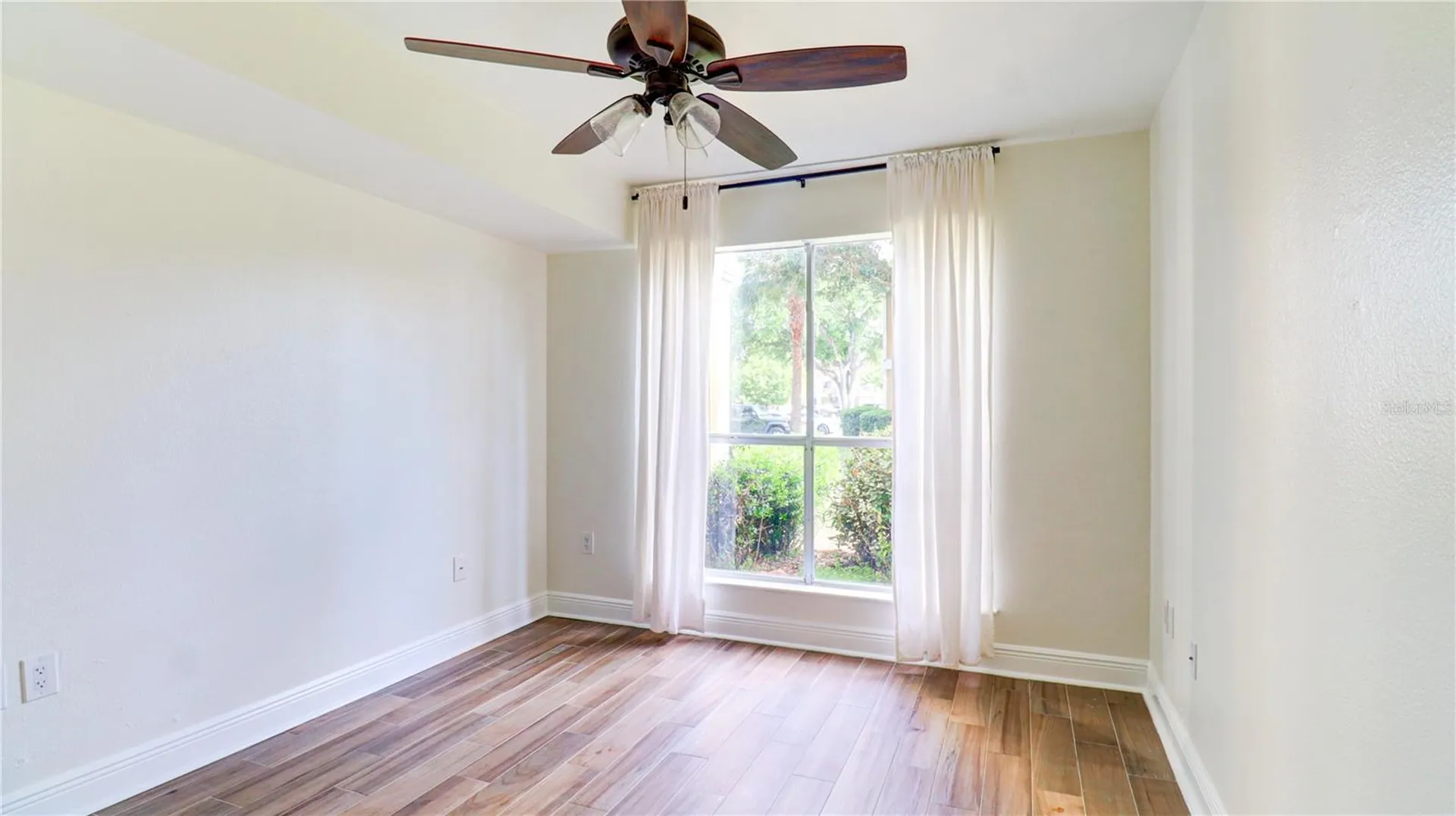 9481 Highland Oak Drive Tampa FL 33647