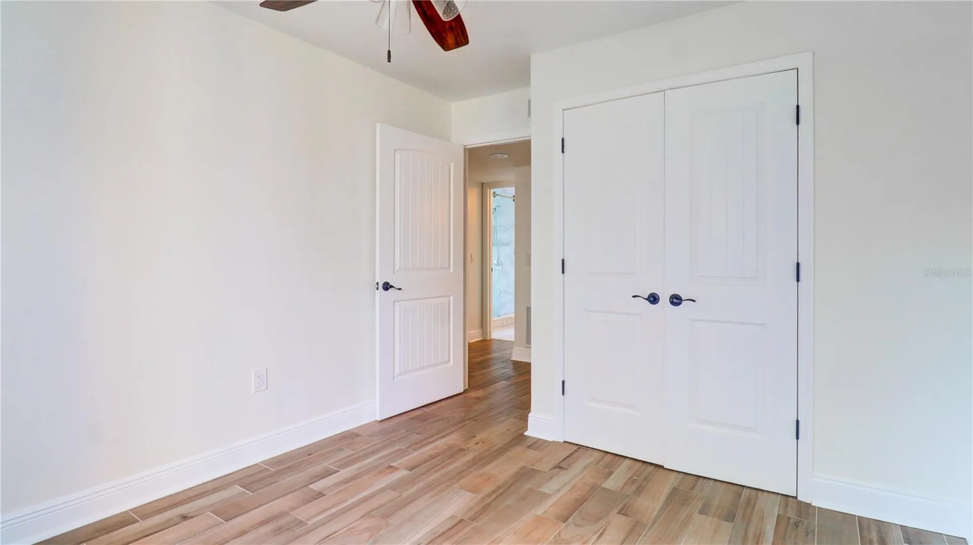 9481 Highland Oak Drive Tampa FL 33647