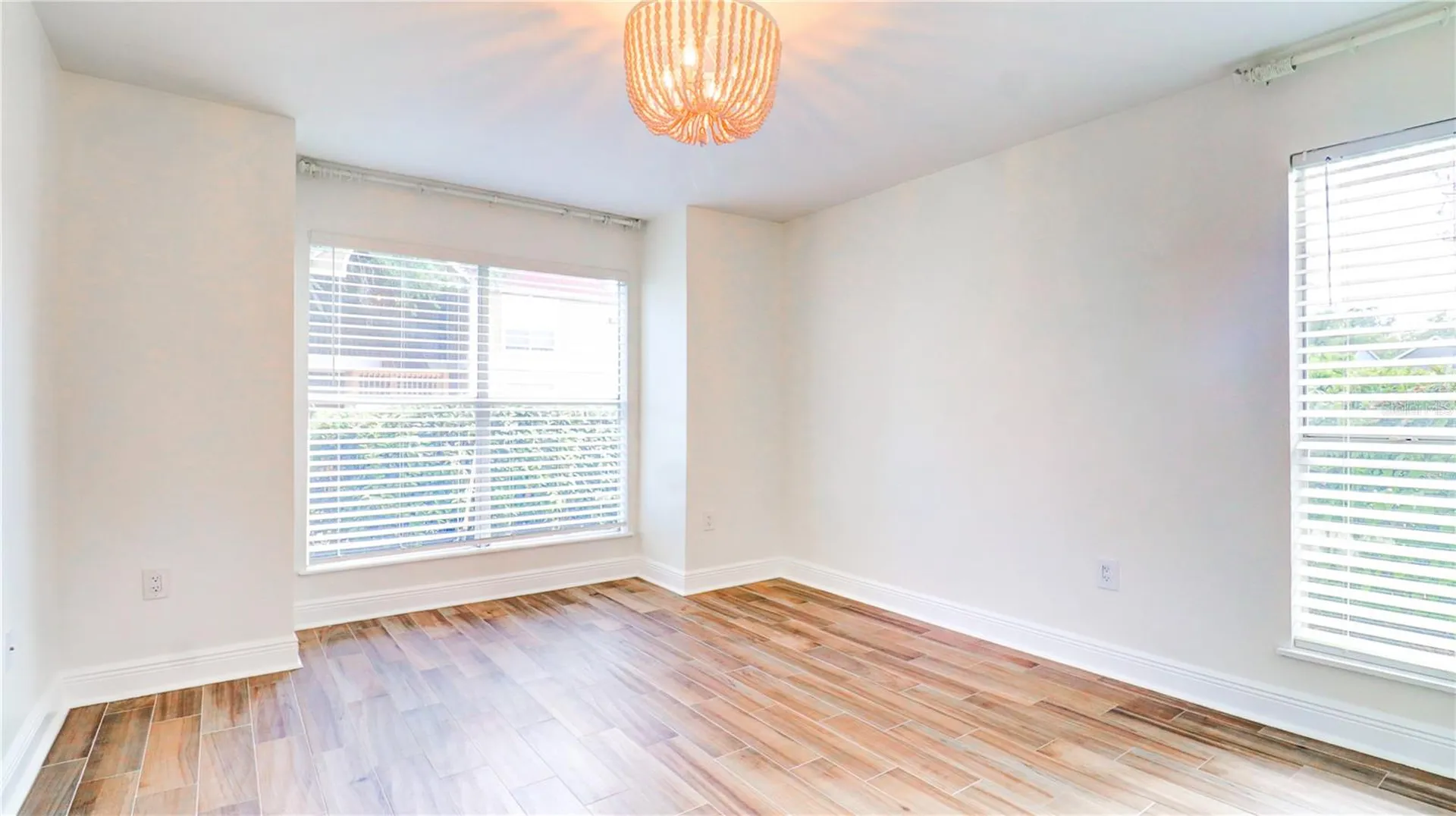 9481 Highland Oak Drive Tampa FL 33647