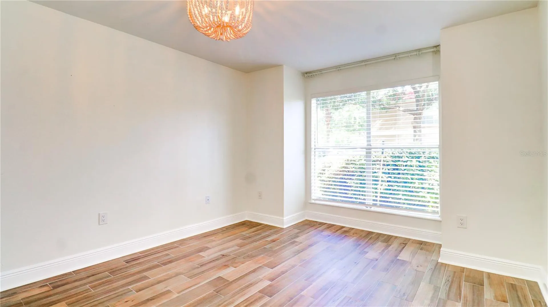 9481 Highland Oak Drive Tampa FL 33647