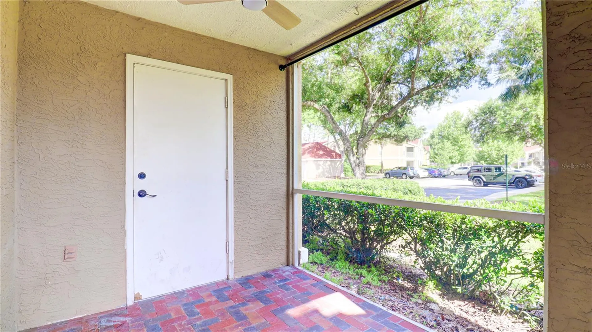 9481 Highland Oak Drive Tampa FL 33647