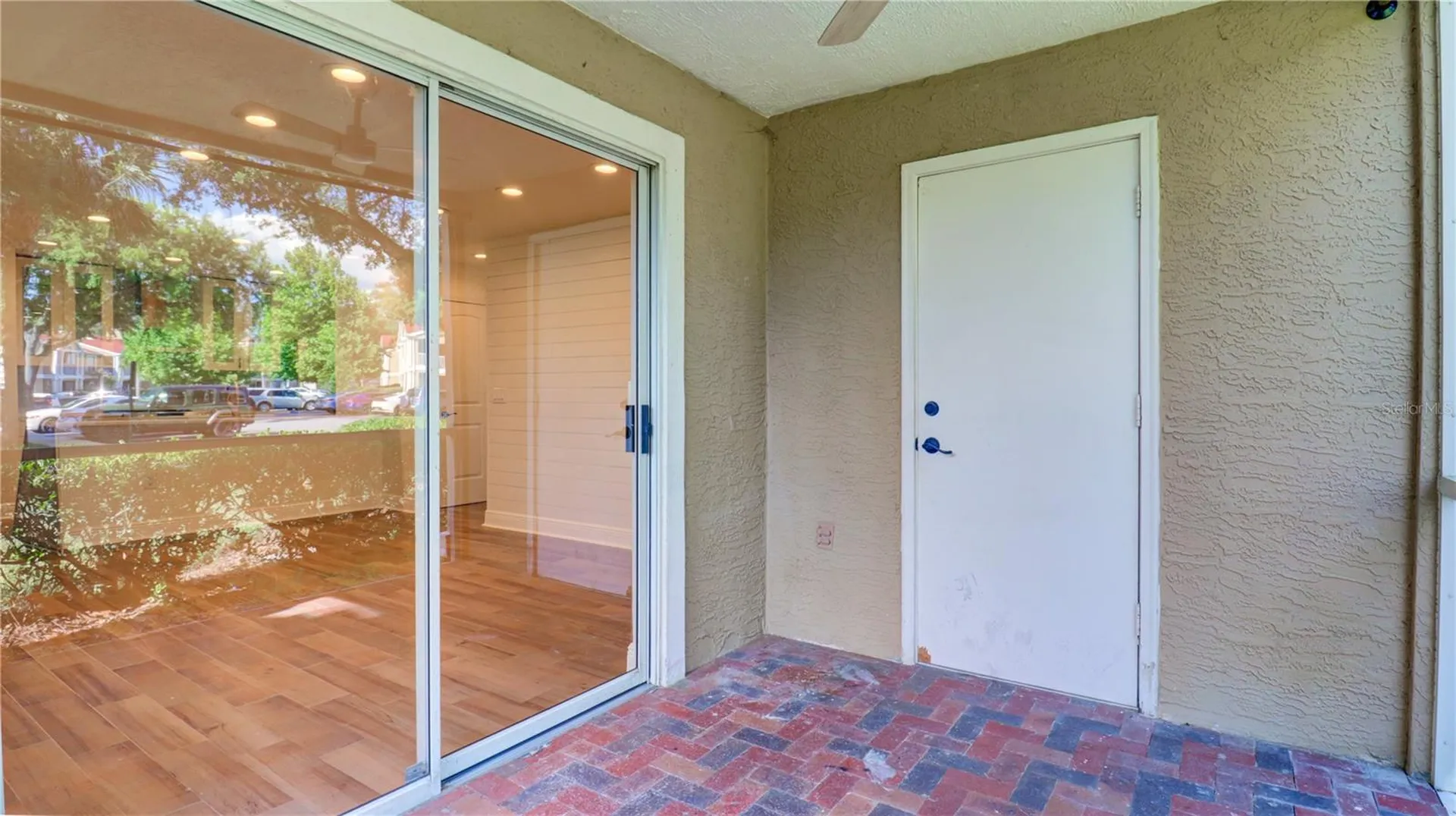 9481 Highland Oak Drive Tampa FL 33647