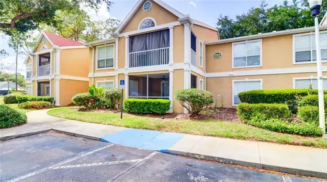 9481 Highland Oak Drive Tampa FL 33647