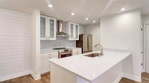 9481 Highland Oak Drive Tampa FL 33647