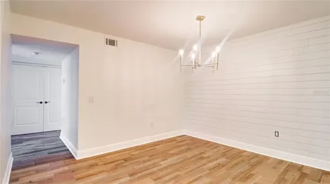 9481 Highland Oak Drive Tampa FL 33647