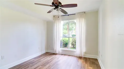 9481 Highland Oak Drive Tampa FL 33647