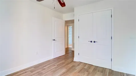9481 Highland Oak Drive Tampa FL 33647