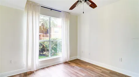 9481 Highland Oak Drive Tampa FL 33647