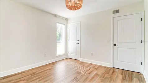 9481 Highland Oak Drive Tampa FL 33647