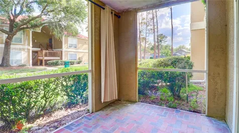 9481 Highland Oak Drive Tampa FL 33647