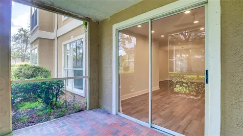 9481 Highland Oak Drive Tampa FL 33647