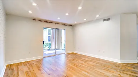 9481 Highland Oak Drive Tampa FL 33647