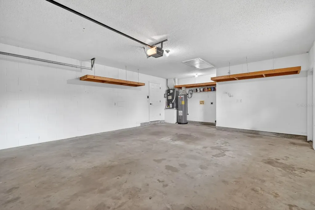 1505 Lakeside Drive Deland FL 32720