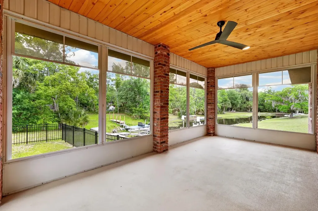 1505 Lakeside Drive Deland FL 32720