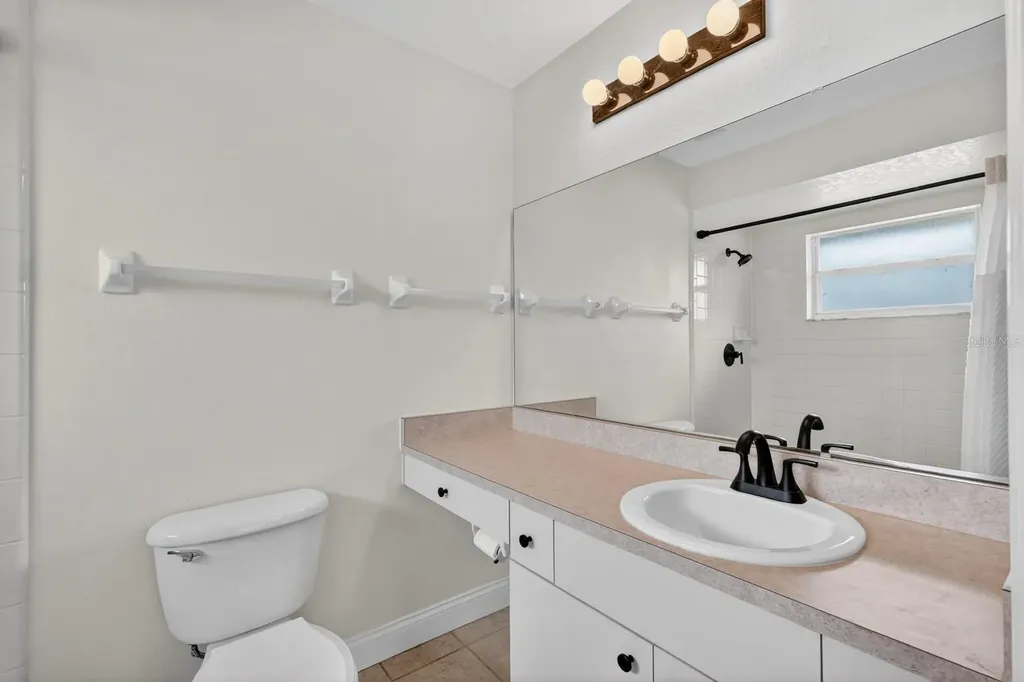 1505 Lakeside Drive Deland FL 32720