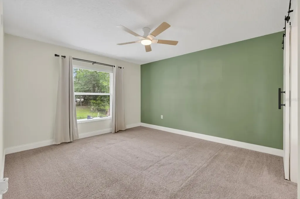 1505 Lakeside Drive Deland FL 32720