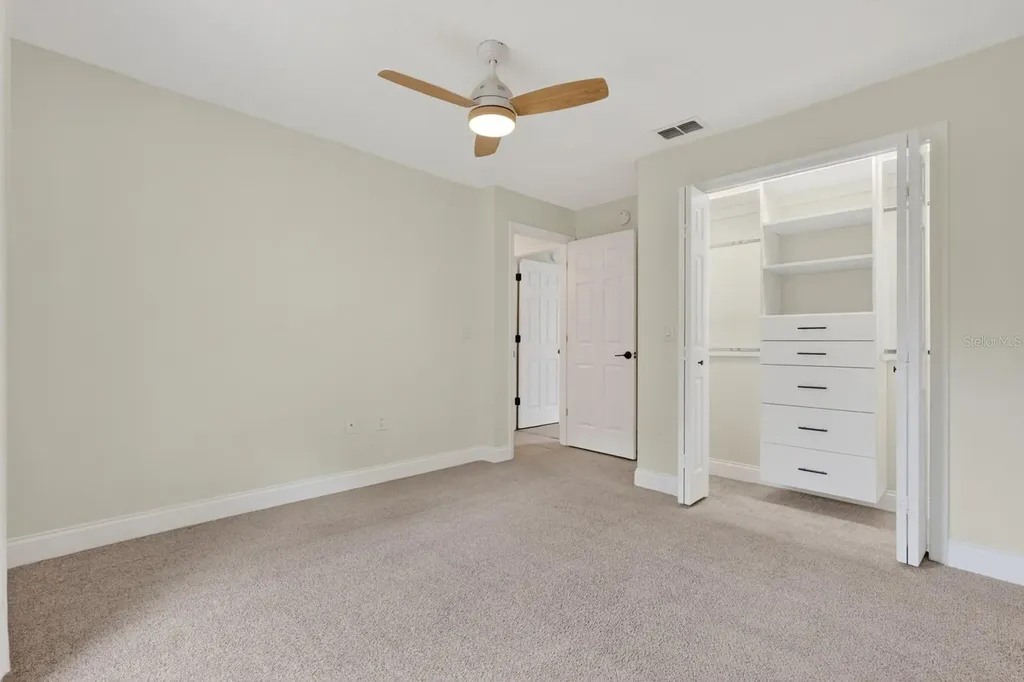 1505 Lakeside Drive Deland FL 32720