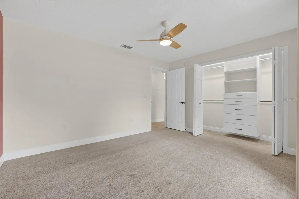 1505 Lakeside Drive Deland FL 32720