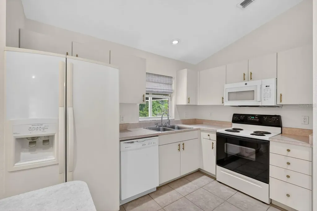 1505 Lakeside Drive Deland FL 32720