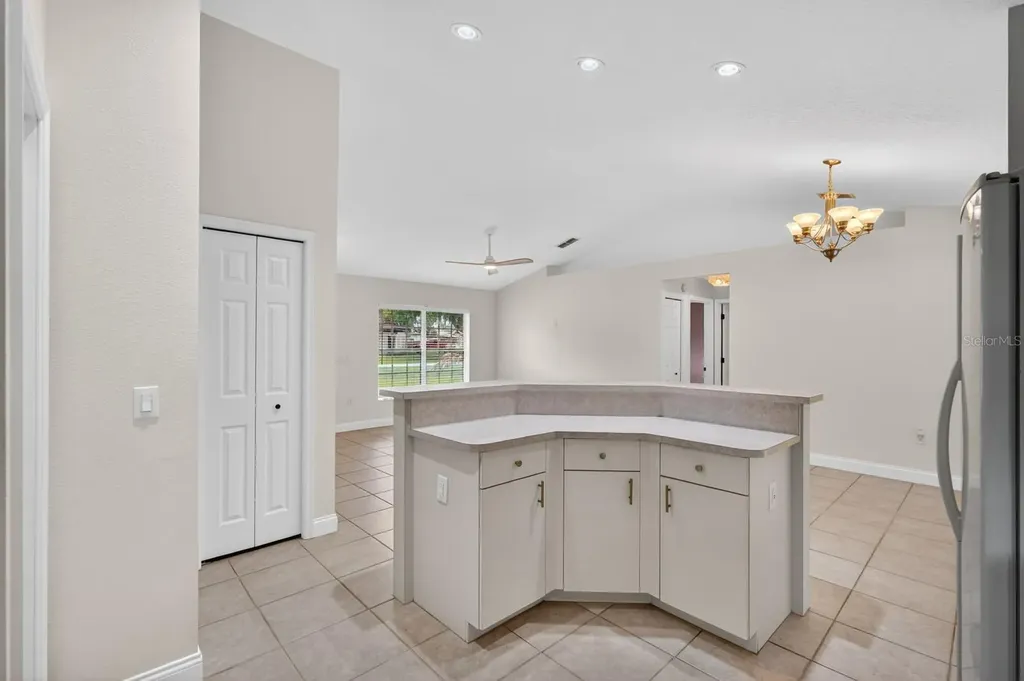 1505 Lakeside Drive Deland FL 32720