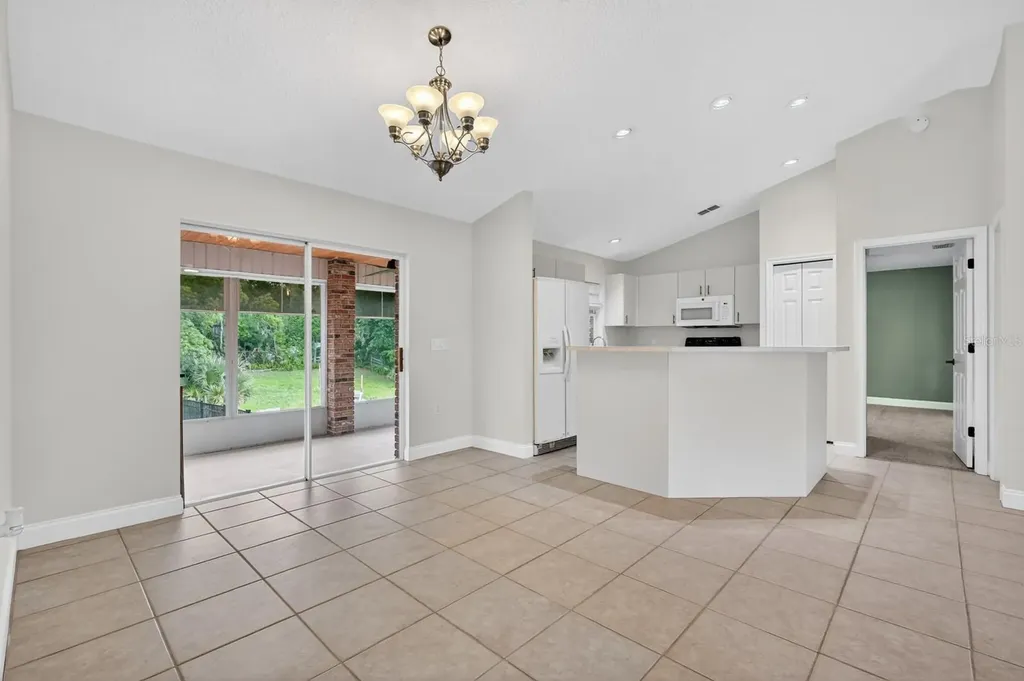 1505 Lakeside Drive Deland FL 32720