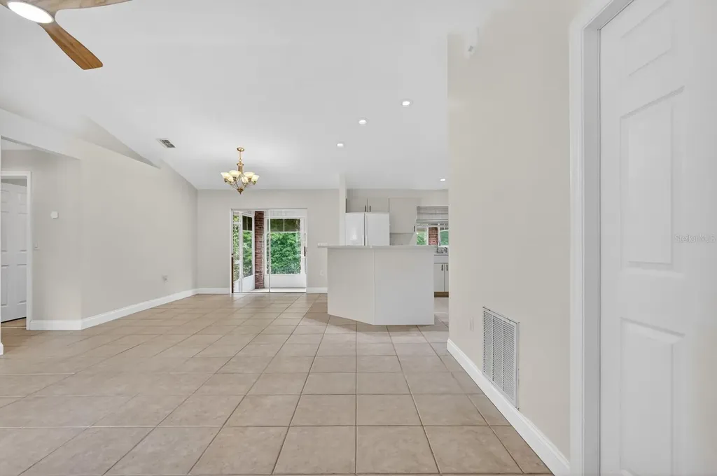 1505 Lakeside Drive Deland FL 32720