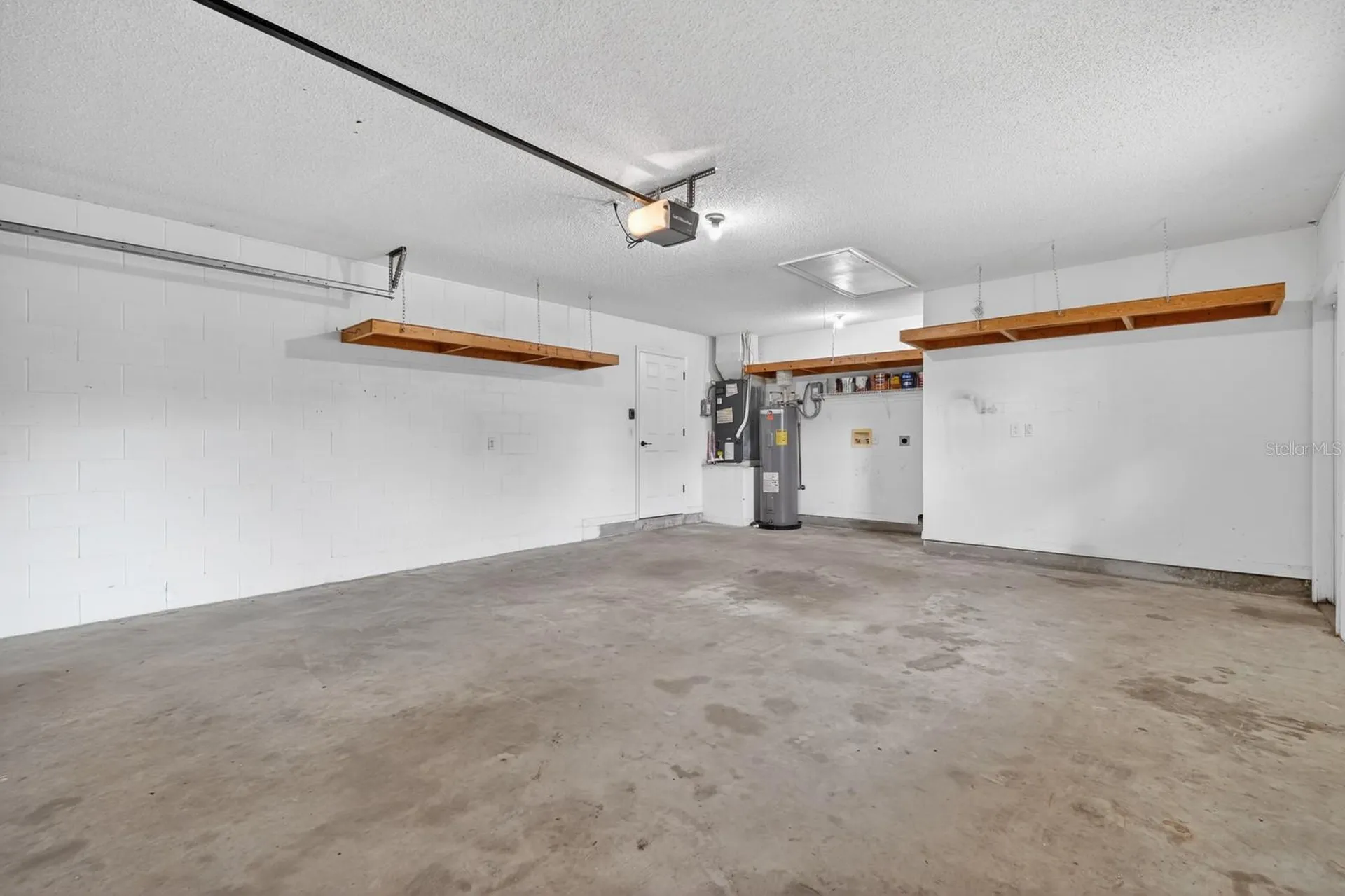 1505 Lakeside Drive Deland FL 32720