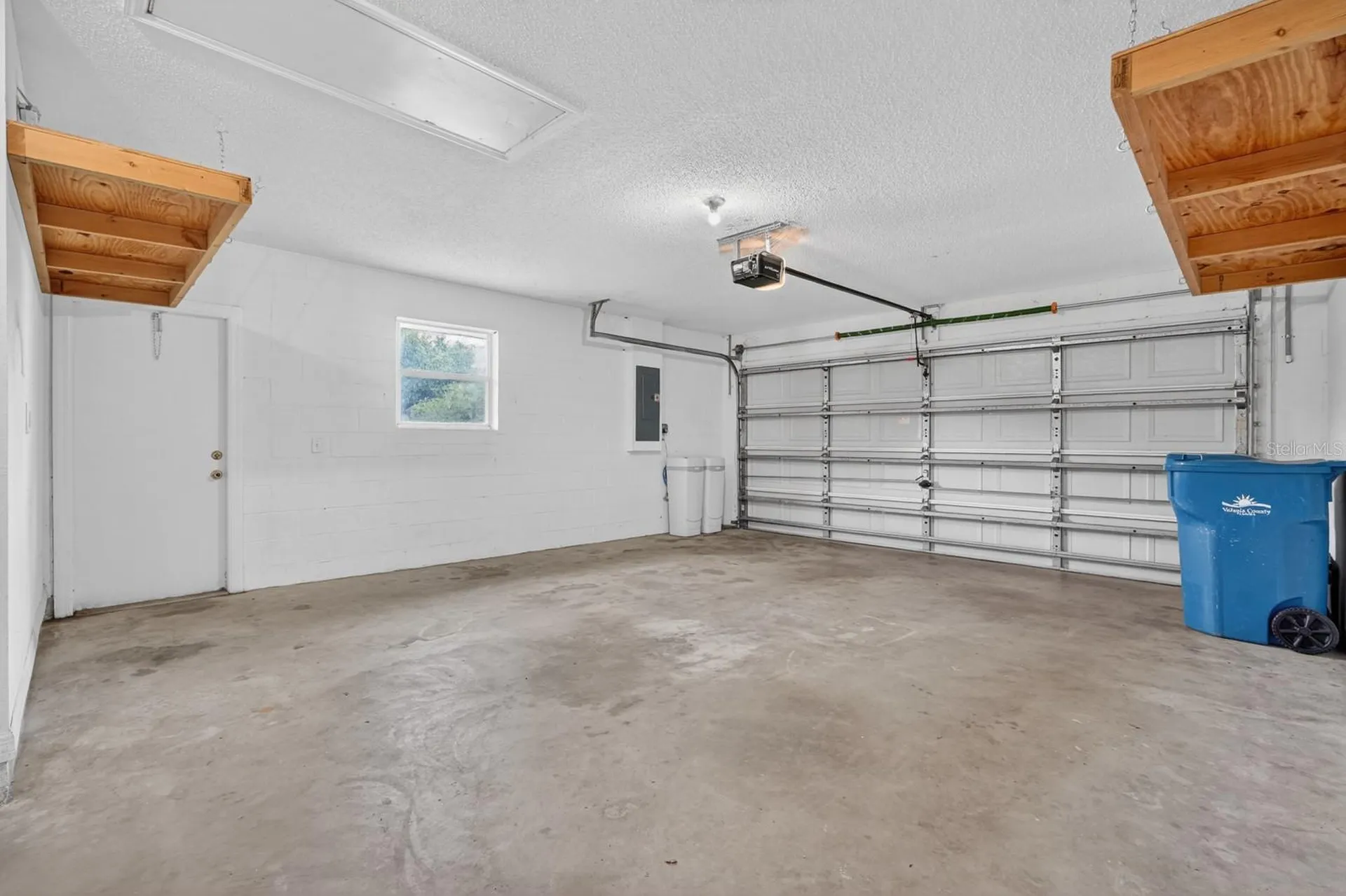 1505 Lakeside Drive Deland FL 32720