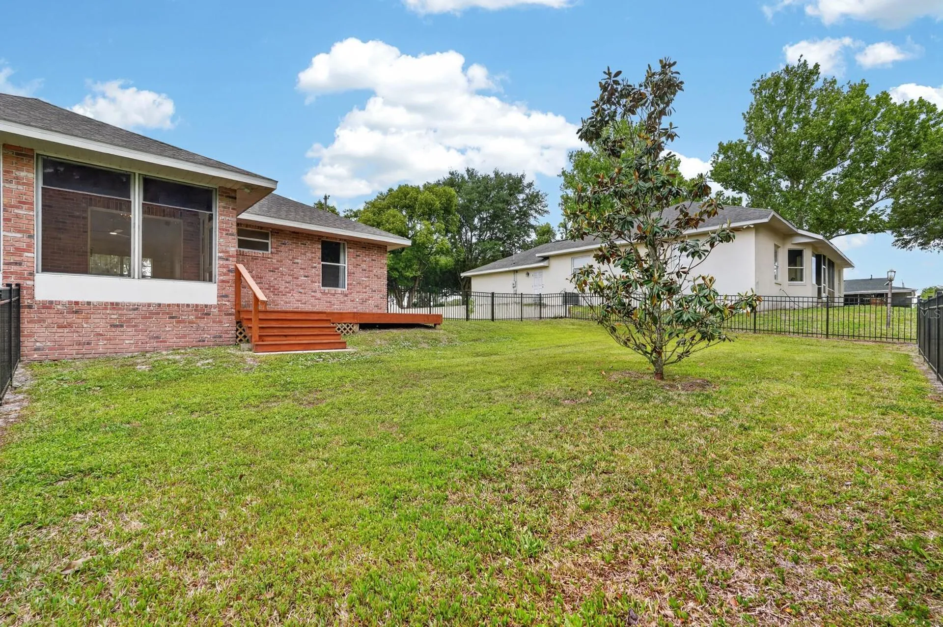 1505 Lakeside Drive Deland FL 32720